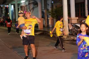 BIB: 4839
                            <button type="button" onclick="openModal(26249123)" class="btn btn-primary btn-sm float-right btn-popup" data-toggle="modal" data-target=".modal-high-quality">
                        <i class="fas fa-shopping-cart"></i> Add to Cart
                    </button>
                                            <button type="button" onclick="isThisMe(26249123, true)" class="btn btn-success btn-sm float-right btn-popup btn-isme hidden" data-toggle="tooltip" data-placement="bottom" title="นี่คือรูปของคุณใช่ไหม คลิกที่นี่เพื่อเอาเข้าอัลบั้ม">
                        <i class="fas fa-plus"></i> Add to album
                    </button>
                    <button type="button" onclick="isThisMe(26249123, false)" class="btn btn-warning btn-sm float-right btn-popup btn-isnotme hidden">
                        <i class="fas fa-ban"></i> Remove from album
                    </button>