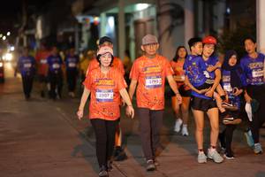 BIB: 3507, 3793, 4588
                            <button type="button" onclick="openModal(26248935)" class="btn btn-primary btn-sm float-right btn-popup" data-toggle="modal" data-target=".modal-high-quality">
                        <i class="fas fa-shopping-cart"></i> Add to Cart
                    </button>
                                            <button type="button" onclick="isThisMe(26248935, true)" class="btn btn-success btn-sm float-right btn-popup btn-isme hidden" data-toggle="tooltip" data-placement="bottom" title="นี่คือรูปของคุณใช่ไหม คลิกที่นี่เพื่อเอาเข้าอัลบั้ม">
                        <i class="fas fa-plus"></i> Add to album
                    </button>
                    <button type="button" onclick="isThisMe(26248935, false)" class="btn btn-warning btn-sm float-right btn-popup btn-isnotme hidden">
                        <i class="fas fa-ban"></i> Remove from album
                    </button>