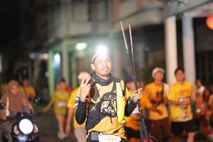 BIB: 277
                            <button type="button" onclick="openModal(26245245)" class="btn btn-primary btn-sm float-right btn-popup" data-toggle="modal" data-target=".modal-high-quality">
                        <i class="fas fa-shopping-cart"></i> Add to Cart
                    </button>
                                            <button type="button" onclick="isThisMe(26245245, true)" class="btn btn-success btn-sm float-right btn-popup btn-isme hidden" data-toggle="tooltip" data-placement="bottom" title="นี่คือรูปของคุณใช่ไหม คลิกที่นี่เพื่อเอาเข้าอัลบั้ม">
                        <i class="fas fa-plus"></i> Add to album
                    </button>
                    <button type="button" onclick="isThisMe(26245245, false)" class="btn btn-warning btn-sm float-right btn-popup btn-isnotme hidden">
                        <i class="fas fa-ban"></i> Remove from album
                    </button>