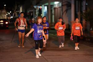 BIB: 4535, 3209
                            <button type="button" onclick="openModal(26248630)" class="btn btn-primary btn-sm float-right btn-popup" data-toggle="modal" data-target=".modal-high-quality">
                        <i class="fas fa-shopping-cart"></i> Add to Cart
                    </button>
                                            <button type="button" onclick="isThisMe(26248630, true)" class="btn btn-success btn-sm float-right btn-popup btn-isme hidden" data-toggle="tooltip" data-placement="bottom" title="นี่คือรูปของคุณใช่ไหม คลิกที่นี่เพื่อเอาเข้าอัลบั้ม">
                        <i class="fas fa-plus"></i> Add to album
                    </button>
                    <button type="button" onclick="isThisMe(26248630, false)" class="btn btn-warning btn-sm float-right btn-popup btn-isnotme hidden">
                        <i class="fas fa-ban"></i> Remove from album
                    </button>