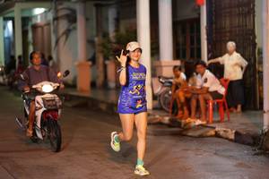 BIB: 
                            <button type="button" onclick="openModal(26236778)" class="btn btn-primary btn-sm float-right btn-popup" data-toggle="modal" data-target=".modal-high-quality">
                        <i class="fas fa-shopping-cart"></i> Add to Cart
                    </button>
                                            <button type="button" onclick="isThisMe(26236778, true)" class="btn btn-success btn-sm float-right btn-popup btn-isme hidden" data-toggle="tooltip" data-placement="bottom" title="นี่คือรูปของคุณใช่ไหม คลิกที่นี่เพื่อเอาเข้าอัลบั้ม">
                        <i class="fas fa-plus"></i> Add to album
                    </button>
                    <button type="button" onclick="isThisMe(26236778, false)" class="btn btn-warning btn-sm float-right btn-popup btn-isnotme hidden">
                        <i class="fas fa-ban"></i> Remove from album
                    </button>