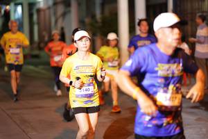 BIB: 3140
                            <button type="button" onclick="openModal(26239820)" class="btn btn-primary btn-sm float-right btn-popup" data-toggle="modal" data-target=".modal-high-quality">
                        <i class="fas fa-shopping-cart"></i> Add to Cart
                    </button>
                                            <button type="button" onclick="isThisMe(26239820, true)" class="btn btn-success btn-sm float-right btn-popup btn-isme hidden" data-toggle="tooltip" data-placement="bottom" title="นี่คือรูปของคุณใช่ไหม คลิกที่นี่เพื่อเอาเข้าอัลบั้ม">
                        <i class="fas fa-plus"></i> Add to album
                    </button>
                    <button type="button" onclick="isThisMe(26239820, false)" class="btn btn-warning btn-sm float-right btn-popup btn-isnotme hidden">
                        <i class="fas fa-ban"></i> Remove from album
                    </button>