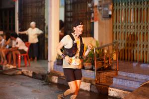 BIB: 
                            <button type="button" onclick="openModal(26236797)" class="btn btn-primary btn-sm float-right btn-popup" data-toggle="modal" data-target=".modal-high-quality">
                        <i class="fas fa-shopping-cart"></i> Add to Cart
                    </button>
                                            <button type="button" onclick="isThisMe(26236797, true)" class="btn btn-success btn-sm float-right btn-popup btn-isme hidden" data-toggle="tooltip" data-placement="bottom" title="นี่คือรูปของคุณใช่ไหม คลิกที่นี่เพื่อเอาเข้าอัลบั้ม">
                        <i class="fas fa-plus"></i> Add to album
                    </button>
                    <button type="button" onclick="isThisMe(26236797, false)" class="btn btn-warning btn-sm float-right btn-popup btn-isnotme hidden">
                        <i class="fas fa-ban"></i> Remove from album
                    </button>