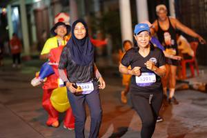 BIB: 3391, 3545
                            <button type="button" onclick="openModal(26244072)" class="btn btn-primary btn-sm float-right btn-popup" data-toggle="modal" data-target=".modal-high-quality">
                        <i class="fas fa-shopping-cart"></i> Add to Cart
                    </button>
                                            <button type="button" onclick="isThisMe(26244072, true)" class="btn btn-success btn-sm float-right btn-popup btn-isme hidden" data-toggle="tooltip" data-placement="bottom" title="นี่คือรูปของคุณใช่ไหม คลิกที่นี่เพื่อเอาเข้าอัลบั้ม">
                        <i class="fas fa-plus"></i> Add to album
                    </button>
                    <button type="button" onclick="isThisMe(26244072, false)" class="btn btn-warning btn-sm float-right btn-popup btn-isnotme hidden">
                        <i class="fas fa-ban"></i> Remove from album
                    </button>