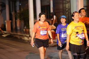 BIB: 3916, 3917, 4220
                            <button type="button" onclick="openModal(26248523)" class="btn btn-primary btn-sm float-right btn-popup" data-toggle="modal" data-target=".modal-high-quality">
                        <i class="fas fa-shopping-cart"></i> Add to Cart
                    </button>
                                            <button type="button" onclick="isThisMe(26248523, true)" class="btn btn-success btn-sm float-right btn-popup btn-isme hidden" data-toggle="tooltip" data-placement="bottom" title="นี่คือรูปของคุณใช่ไหม คลิกที่นี่เพื่อเอาเข้าอัลบั้ม">
                        <i class="fas fa-plus"></i> Add to album
                    </button>
                    <button type="button" onclick="isThisMe(26248523, false)" class="btn btn-warning btn-sm float-right btn-popup btn-isnotme hidden">
                        <i class="fas fa-ban"></i> Remove from album
                    </button>