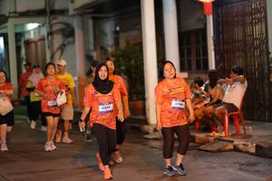 BIB: 3986, 4048
                            <button type="button" onclick="openModal(26245966)" class="btn btn-primary btn-sm float-right btn-popup" data-toggle="modal" data-target=".modal-high-quality">
                        <i class="fas fa-shopping-cart"></i> Add to Cart
                    </button>
                                            <button type="button" onclick="isThisMe(26245966, true)" class="btn btn-success btn-sm float-right btn-popup btn-isme hidden" data-toggle="tooltip" data-placement="bottom" title="นี่คือรูปของคุณใช่ไหม คลิกที่นี่เพื่อเอาเข้าอัลบั้ม">
                        <i class="fas fa-plus"></i> Add to album
                    </button>
                    <button type="button" onclick="isThisMe(26245966, false)" class="btn btn-warning btn-sm float-right btn-popup btn-isnotme hidden">
                        <i class="fas fa-ban"></i> Remove from album
                    </button>