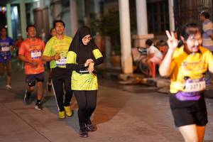 BIB: 3911, 092, 3375
                            <button type="button" onclick="openModal(26242022)" class="btn btn-primary btn-sm float-right btn-popup" data-toggle="modal" data-target=".modal-high-quality">
                        <i class="fas fa-shopping-cart"></i> Add to Cart
                    </button>
                                            <button type="button" onclick="isThisMe(26242022, true)" class="btn btn-success btn-sm float-right btn-popup btn-isme hidden" data-toggle="tooltip" data-placement="bottom" title="นี่คือรูปของคุณใช่ไหม คลิกที่นี่เพื่อเอาเข้าอัลบั้ม">
                        <i class="fas fa-plus"></i> Add to album
                    </button>
                    <button type="button" onclick="isThisMe(26242022, false)" class="btn btn-warning btn-sm float-right btn-popup btn-isnotme hidden">
                        <i class="fas fa-ban"></i> Remove from album
                    </button>