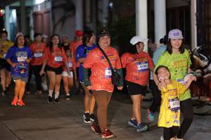 BIB: 4190, 4755
                            <button type="button" onclick="openModal(26247429)" class="btn btn-primary btn-sm float-right btn-popup" data-toggle="modal" data-target=".modal-high-quality">
                        <i class="fas fa-shopping-cart"></i> Add to Cart
                    </button>
                                            <button type="button" onclick="isThisMe(26247429, true)" class="btn btn-success btn-sm float-right btn-popup btn-isme hidden" data-toggle="tooltip" data-placement="bottom" title="นี่คือรูปของคุณใช่ไหม คลิกที่นี่เพื่อเอาเข้าอัลบั้ม">
                        <i class="fas fa-plus"></i> Add to album
                    </button>
                    <button type="button" onclick="isThisMe(26247429, false)" class="btn btn-warning btn-sm float-right btn-popup btn-isnotme hidden">
                        <i class="fas fa-ban"></i> Remove from album
                    </button>