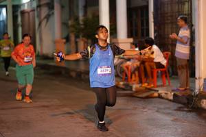 BIB: 3539
                            <button type="button" onclick="openModal(26238048)" class="btn btn-primary btn-sm float-right btn-popup" data-toggle="modal" data-target=".modal-high-quality">
                        <i class="fas fa-shopping-cart"></i> Add to Cart
                    </button>
                                            <button type="button" onclick="isThisMe(26238048, true)" class="btn btn-success btn-sm float-right btn-popup btn-isme hidden" data-toggle="tooltip" data-placement="bottom" title="นี่คือรูปของคุณใช่ไหม คลิกที่นี่เพื่อเอาเข้าอัลบั้ม">
                        <i class="fas fa-plus"></i> Add to album
                    </button>
                    <button type="button" onclick="isThisMe(26238048, false)" class="btn btn-warning btn-sm float-right btn-popup btn-isnotme hidden">
                        <i class="fas fa-ban"></i> Remove from album
                    </button>