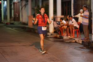 BIB: 5162
                            <button type="button" onclick="openModal(26237997)" class="btn btn-primary btn-sm float-right btn-popup" data-toggle="modal" data-target=".modal-high-quality">
                        <i class="fas fa-shopping-cart"></i> Add to Cart
                    </button>
                                            <button type="button" onclick="isThisMe(26237997, true)" class="btn btn-success btn-sm float-right btn-popup btn-isme hidden" data-toggle="tooltip" data-placement="bottom" title="นี่คือรูปของคุณใช่ไหม คลิกที่นี่เพื่อเอาเข้าอัลบั้ม">
                        <i class="fas fa-plus"></i> Add to album
                    </button>
                    <button type="button" onclick="isThisMe(26237997, false)" class="btn btn-warning btn-sm float-right btn-popup btn-isnotme hidden">
                        <i class="fas fa-ban"></i> Remove from album
                    </button>