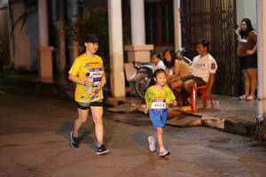 BIB: 4426, 4432
                            <button type="button" onclick="openModal(26247994)" class="btn btn-primary btn-sm float-right btn-popup" data-toggle="modal" data-target=".modal-high-quality">
                        <i class="fas fa-shopping-cart"></i> Add to Cart
                    </button>
                                            <button type="button" onclick="isThisMe(26247994, true)" class="btn btn-success btn-sm float-right btn-popup btn-isme hidden" data-toggle="tooltip" data-placement="bottom" title="นี่คือรูปของคุณใช่ไหม คลิกที่นี่เพื่อเอาเข้าอัลบั้ม">
                        <i class="fas fa-plus"></i> Add to album
                    </button>
                    <button type="button" onclick="isThisMe(26247994, false)" class="btn btn-warning btn-sm float-right btn-popup btn-isnotme hidden">
                        <i class="fas fa-ban"></i> Remove from album
                    </button>