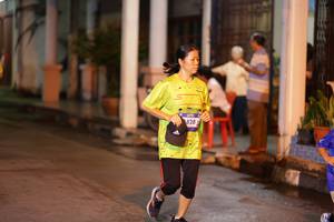 BIB: 828
                            <button type="button" onclick="openModal(26237826)" class="btn btn-primary btn-sm float-right btn-popup" data-toggle="modal" data-target=".modal-high-quality">
                        <i class="fas fa-shopping-cart"></i> Add to Cart
                    </button>
                                            <button type="button" onclick="isThisMe(26237826, true)" class="btn btn-success btn-sm float-right btn-popup btn-isme hidden" data-toggle="tooltip" data-placement="bottom" title="นี่คือรูปของคุณใช่ไหม คลิกที่นี่เพื่อเอาเข้าอัลบั้ม">
                        <i class="fas fa-plus"></i> Add to album
                    </button>
                    <button type="button" onclick="isThisMe(26237826, false)" class="btn btn-warning btn-sm float-right btn-popup btn-isnotme hidden">
                        <i class="fas fa-ban"></i> Remove from album
                    </button>