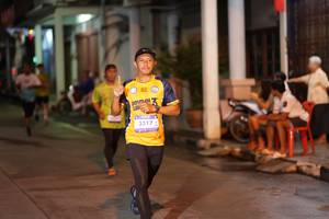 BIB: 3317
                            <button type="button" onclick="openModal(26236696)" class="btn btn-primary btn-sm float-right btn-popup" data-toggle="modal" data-target=".modal-high-quality">
                        <i class="fas fa-shopping-cart"></i> Add to Cart
                    </button>
                                            <button type="button" onclick="isThisMe(26236696, true)" class="btn btn-success btn-sm float-right btn-popup btn-isme hidden" data-toggle="tooltip" data-placement="bottom" title="นี่คือรูปของคุณใช่ไหม คลิกที่นี่เพื่อเอาเข้าอัลบั้ม">
                        <i class="fas fa-plus"></i> Add to album
                    </button>
                    <button type="button" onclick="isThisMe(26236696, false)" class="btn btn-warning btn-sm float-right btn-popup btn-isnotme hidden">
                        <i class="fas fa-ban"></i> Remove from album
                    </button>