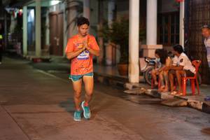 BIB: 4060
                            <button type="button" onclick="openModal(26238692)" class="btn btn-primary btn-sm float-right btn-popup" data-toggle="modal" data-target=".modal-high-quality">
                        <i class="fas fa-shopping-cart"></i> Add to Cart
                    </button>
                                            <button type="button" onclick="isThisMe(26238692, true)" class="btn btn-success btn-sm float-right btn-popup btn-isme hidden" data-toggle="tooltip" data-placement="bottom" title="นี่คือรูปของคุณใช่ไหม คลิกที่นี่เพื่อเอาเข้าอัลบั้ม">
                        <i class="fas fa-plus"></i> Add to album
                    </button>
                    <button type="button" onclick="isThisMe(26238692, false)" class="btn btn-warning btn-sm float-right btn-popup btn-isnotme hidden">
                        <i class="fas fa-ban"></i> Remove from album
                    </button>