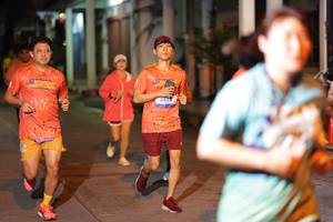 BIB: 
                            <button type="button" onclick="openModal(26239267)" class="btn btn-primary btn-sm float-right btn-popup" data-toggle="modal" data-target=".modal-high-quality">
                        <i class="fas fa-shopping-cart"></i> Add to Cart
                    </button>
                                            <button type="button" onclick="isThisMe(26239267, true)" class="btn btn-success btn-sm float-right btn-popup btn-isme hidden" data-toggle="tooltip" data-placement="bottom" title="นี่คือรูปของคุณใช่ไหม คลิกที่นี่เพื่อเอาเข้าอัลบั้ม">
                        <i class="fas fa-plus"></i> Add to album
                    </button>
                    <button type="button" onclick="isThisMe(26239267, false)" class="btn btn-warning btn-sm float-right btn-popup btn-isnotme hidden">
                        <i class="fas fa-ban"></i> Remove from album
                    </button>