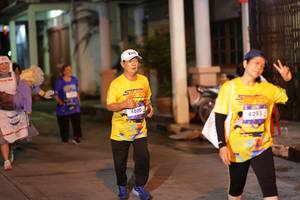 BIB: 4020, 4293
                            <button type="button" onclick="openModal(26245501)" class="btn btn-primary btn-sm float-right btn-popup" data-toggle="modal" data-target=".modal-high-quality">
                        <i class="fas fa-shopping-cart"></i> Add to Cart
                    </button>
                                            <button type="button" onclick="isThisMe(26245501, true)" class="btn btn-success btn-sm float-right btn-popup btn-isme hidden" data-toggle="tooltip" data-placement="bottom" title="นี่คือรูปของคุณใช่ไหม คลิกที่นี่เพื่อเอาเข้าอัลบั้ม">
                        <i class="fas fa-plus"></i> Add to album
                    </button>
                    <button type="button" onclick="isThisMe(26245501, false)" class="btn btn-warning btn-sm float-right btn-popup btn-isnotme hidden">
                        <i class="fas fa-ban"></i> Remove from album
                    </button>