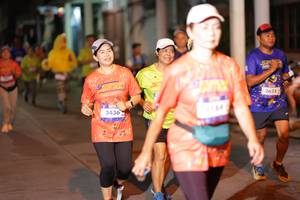 BIB: 3436, 3635
                            <button type="button" onclick="openModal(26243096)" class="btn btn-primary btn-sm float-right btn-popup" data-toggle="modal" data-target=".modal-high-quality">
                        <i class="fas fa-shopping-cart"></i> Add to Cart
                    </button>
                                            <button type="button" onclick="isThisMe(26243096, true)" class="btn btn-success btn-sm float-right btn-popup btn-isme hidden" data-toggle="tooltip" data-placement="bottom" title="นี่คือรูปของคุณใช่ไหม คลิกที่นี่เพื่อเอาเข้าอัลบั้ม">
                        <i class="fas fa-plus"></i> Add to album
                    </button>
                    <button type="button" onclick="isThisMe(26243096, false)" class="btn btn-warning btn-sm float-right btn-popup btn-isnotme hidden">
                        <i class="fas fa-ban"></i> Remove from album
                    </button>