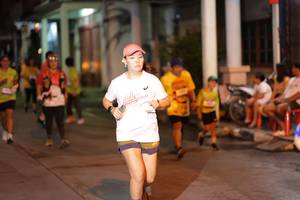 BIB: 
                            <button type="button" onclick="openModal(26242268)" class="btn btn-primary btn-sm float-right btn-popup" data-toggle="modal" data-target=".modal-high-quality">
                        <i class="fas fa-shopping-cart"></i> Add to Cart
                    </button>
                                            <button type="button" onclick="isThisMe(26242268, true)" class="btn btn-success btn-sm float-right btn-popup btn-isme hidden" data-toggle="tooltip" data-placement="bottom" title="นี่คือรูปของคุณใช่ไหม คลิกที่นี่เพื่อเอาเข้าอัลบั้ม">
                        <i class="fas fa-plus"></i> Add to album
                    </button>
                    <button type="button" onclick="isThisMe(26242268, false)" class="btn btn-warning btn-sm float-right btn-popup btn-isnotme hidden">
                        <i class="fas fa-ban"></i> Remove from album
                    </button>