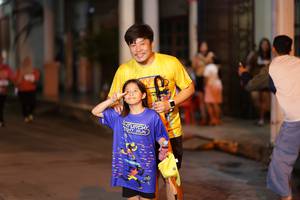 BIB: 
                            <button type="button" onclick="openModal(26249167)" class="btn btn-primary btn-sm float-right btn-popup" data-toggle="modal" data-target=".modal-high-quality">
                        <i class="fas fa-shopping-cart"></i> Add to Cart
                    </button>
                                            <button type="button" onclick="isThisMe(26249167, true)" class="btn btn-success btn-sm float-right btn-popup btn-isme hidden" data-toggle="tooltip" data-placement="bottom" title="นี่คือรูปของคุณใช่ไหม คลิกที่นี่เพื่อเอาเข้าอัลบั้ม">
                        <i class="fas fa-plus"></i> Add to album
                    </button>
                    <button type="button" onclick="isThisMe(26249167, false)" class="btn btn-warning btn-sm float-right btn-popup btn-isnotme hidden">
                        <i class="fas fa-ban"></i> Remove from album
                    </button>