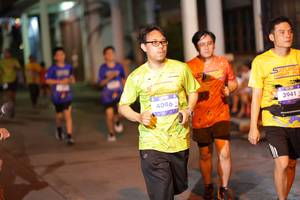 BIB: 4096, 3941
                            <button type="button" onclick="openModal(26242652)" class="btn btn-primary btn-sm float-right btn-popup" data-toggle="modal" data-target=".modal-high-quality">
                        <i class="fas fa-shopping-cart"></i> Add to Cart
                    </button>
                                            <button type="button" onclick="isThisMe(26242652, true)" class="btn btn-success btn-sm float-right btn-popup btn-isme hidden" data-toggle="tooltip" data-placement="bottom" title="นี่คือรูปของคุณใช่ไหม คลิกที่นี่เพื่อเอาเข้าอัลบั้ม">
                        <i class="fas fa-plus"></i> Add to album
                    </button>
                    <button type="button" onclick="isThisMe(26242652, false)" class="btn btn-warning btn-sm float-right btn-popup btn-isnotme hidden">
                        <i class="fas fa-ban"></i> Remove from album
                    </button>