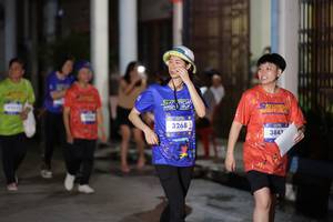 BIB: 3268, 3843
                            <button type="button" onclick="openModal(26247326)" class="btn btn-primary btn-sm float-right btn-popup" data-toggle="modal" data-target=".modal-high-quality">
                        <i class="fas fa-shopping-cart"></i> Add to Cart
                    </button>
                                            <button type="button" onclick="isThisMe(26247326, true)" class="btn btn-success btn-sm float-right btn-popup btn-isme hidden" data-toggle="tooltip" data-placement="bottom" title="นี่คือรูปของคุณใช่ไหม คลิกที่นี่เพื่อเอาเข้าอัลบั้ม">
                        <i class="fas fa-plus"></i> Add to album
                    </button>
                    <button type="button" onclick="isThisMe(26247326, false)" class="btn btn-warning btn-sm float-right btn-popup btn-isnotme hidden">
                        <i class="fas fa-ban"></i> Remove from album
                    </button>