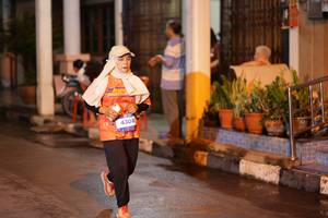 BIB: 4308
                            <button type="button" onclick="openModal(26238359)" class="btn btn-primary btn-sm float-right btn-popup" data-toggle="modal" data-target=".modal-high-quality">
                        <i class="fas fa-shopping-cart"></i> Add to Cart
                    </button>
                                            <button type="button" onclick="isThisMe(26238359, true)" class="btn btn-success btn-sm float-right btn-popup btn-isme hidden" data-toggle="tooltip" data-placement="bottom" title="นี่คือรูปของคุณใช่ไหม คลิกที่นี่เพื่อเอาเข้าอัลบั้ม">
                        <i class="fas fa-plus"></i> Add to album
                    </button>
                    <button type="button" onclick="isThisMe(26238359, false)" class="btn btn-warning btn-sm float-right btn-popup btn-isnotme hidden">
                        <i class="fas fa-ban"></i> Remove from album
                    </button>