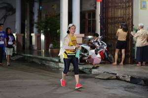 BIB: 
                            <button type="button" onclick="openModal(26249751)" class="btn btn-primary btn-sm float-right btn-popup" data-toggle="modal" data-target=".modal-high-quality">
                        <i class="fas fa-shopping-cart"></i> Add to Cart
                    </button>
                                            <button type="button" onclick="isThisMe(26249751, true)" class="btn btn-success btn-sm float-right btn-popup btn-isme hidden" data-toggle="tooltip" data-placement="bottom" title="นี่คือรูปของคุณใช่ไหม คลิกที่นี่เพื่อเอาเข้าอัลบั้ม">
                        <i class="fas fa-plus"></i> Add to album
                    </button>
                    <button type="button" onclick="isThisMe(26249751, false)" class="btn btn-warning btn-sm float-right btn-popup btn-isnotme hidden">
                        <i class="fas fa-ban"></i> Remove from album
                    </button>