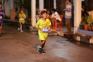 BIB: 4369
                            <button type="button" onclick="openModal(26238086)" class="btn btn-primary btn-sm float-right btn-popup" data-toggle="modal" data-target=".modal-high-quality">
                        <i class="fas fa-shopping-cart"></i> Add to Cart
                    </button>
                                            <button type="button" onclick="isThisMe(26238086, true)" class="btn btn-success btn-sm float-right btn-popup btn-isme hidden" data-toggle="tooltip" data-placement="bottom" title="นี่คือรูปของคุณใช่ไหม คลิกที่นี่เพื่อเอาเข้าอัลบั้ม">
                        <i class="fas fa-plus"></i> Add to album
                    </button>
                    <button type="button" onclick="isThisMe(26238086, false)" class="btn btn-warning btn-sm float-right btn-popup btn-isnotme hidden">
                        <i class="fas fa-ban"></i> Remove from album
                    </button>