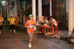 BIB: 3290
                            <button type="button" onclick="openModal(26245401)" class="btn btn-primary btn-sm float-right btn-popup" data-toggle="modal" data-target=".modal-high-quality">
                        <i class="fas fa-shopping-cart"></i> Add to Cart
                    </button>
                                            <button type="button" onclick="isThisMe(26245401, true)" class="btn btn-success btn-sm float-right btn-popup btn-isme hidden" data-toggle="tooltip" data-placement="bottom" title="นี่คือรูปของคุณใช่ไหม คลิกที่นี่เพื่อเอาเข้าอัลบั้ม">
                        <i class="fas fa-plus"></i> Add to album
                    </button>
                    <button type="button" onclick="isThisMe(26245401, false)" class="btn btn-warning btn-sm float-right btn-popup btn-isnotme hidden">
                        <i class="fas fa-ban"></i> Remove from album
                    </button>