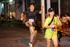 BIB: 4942
                            <button type="button" onclick="openModal(26248208)" class="btn btn-primary btn-sm float-right btn-popup" data-toggle="modal" data-target=".modal-high-quality">
                        <i class="fas fa-shopping-cart"></i> Add to Cart
                    </button>
                                            <button type="button" onclick="isThisMe(26248208, true)" class="btn btn-success btn-sm float-right btn-popup btn-isme hidden" data-toggle="tooltip" data-placement="bottom" title="นี่คือรูปของคุณใช่ไหม คลิกที่นี่เพื่อเอาเข้าอัลบั้ม">
                        <i class="fas fa-plus"></i> Add to album
                    </button>
                    <button type="button" onclick="isThisMe(26248208, false)" class="btn btn-warning btn-sm float-right btn-popup btn-isnotme hidden">
                        <i class="fas fa-ban"></i> Remove from album
                    </button>