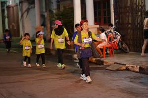 BIB: 4441
                            <button type="button" onclick="openModal(26249229)" class="btn btn-primary btn-sm float-right btn-popup" data-toggle="modal" data-target=".modal-high-quality">
                        <i class="fas fa-shopping-cart"></i> Add to Cart
                    </button>
                                            <button type="button" onclick="isThisMe(26249229, true)" class="btn btn-success btn-sm float-right btn-popup btn-isme hidden" data-toggle="tooltip" data-placement="bottom" title="นี่คือรูปของคุณใช่ไหม คลิกที่นี่เพื่อเอาเข้าอัลบั้ม">
                        <i class="fas fa-plus"></i> Add to album
                    </button>
                    <button type="button" onclick="isThisMe(26249229, false)" class="btn btn-warning btn-sm float-right btn-popup btn-isnotme hidden">
                        <i class="fas fa-ban"></i> Remove from album
                    </button>