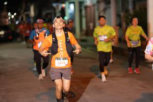 BIB: 5079
                            <button type="button" onclick="openModal(26242847)" class="btn btn-primary btn-sm float-right btn-popup" data-toggle="modal" data-target=".modal-high-quality">
                        <i class="fas fa-shopping-cart"></i> Add to Cart
                    </button>
                                            <button type="button" onclick="isThisMe(26242847, true)" class="btn btn-success btn-sm float-right btn-popup btn-isme hidden" data-toggle="tooltip" data-placement="bottom" title="นี่คือรูปของคุณใช่ไหม คลิกที่นี่เพื่อเอาเข้าอัลบั้ม">
                        <i class="fas fa-plus"></i> Add to album
                    </button>
                    <button type="button" onclick="isThisMe(26242847, false)" class="btn btn-warning btn-sm float-right btn-popup btn-isnotme hidden">
                        <i class="fas fa-ban"></i> Remove from album
                    </button>