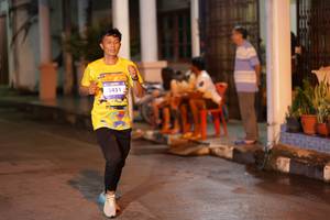 BIB: 3451
                            <button type="button" onclick="openModal(26238830)" class="btn btn-primary btn-sm float-right btn-popup" data-toggle="modal" data-target=".modal-high-quality">
                        <i class="fas fa-shopping-cart"></i> Add to Cart
                    </button>
                                            <button type="button" onclick="isThisMe(26238830, true)" class="btn btn-success btn-sm float-right btn-popup btn-isme hidden" data-toggle="tooltip" data-placement="bottom" title="นี่คือรูปของคุณใช่ไหม คลิกที่นี่เพื่อเอาเข้าอัลบั้ม">
                        <i class="fas fa-plus"></i> Add to album
                    </button>
                    <button type="button" onclick="isThisMe(26238830, false)" class="btn btn-warning btn-sm float-right btn-popup btn-isnotme hidden">
                        <i class="fas fa-ban"></i> Remove from album
                    </button>