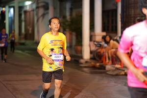 BIB: 4097
                            <button type="button" onclick="openModal(26239329)" class="btn btn-primary btn-sm float-right btn-popup" data-toggle="modal" data-target=".modal-high-quality">
                        <i class="fas fa-shopping-cart"></i> Add to Cart
                    </button>
                                            <button type="button" onclick="isThisMe(26239329, true)" class="btn btn-success btn-sm float-right btn-popup btn-isme hidden" data-toggle="tooltip" data-placement="bottom" title="นี่คือรูปของคุณใช่ไหม คลิกที่นี่เพื่อเอาเข้าอัลบั้ม">
                        <i class="fas fa-plus"></i> Add to album
                    </button>
                    <button type="button" onclick="isThisMe(26239329, false)" class="btn btn-warning btn-sm float-right btn-popup btn-isnotme hidden">
                        <i class="fas fa-ban"></i> Remove from album
                    </button>