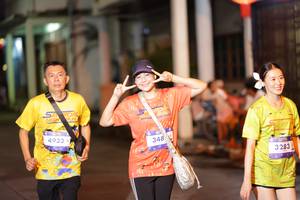 BIB: 4932, 348, 3283
                            <button type="button" onclick="openModal(26245393)" class="btn btn-primary btn-sm float-right btn-popup" data-toggle="modal" data-target=".modal-high-quality">
                        <i class="fas fa-shopping-cart"></i> Add to Cart
                    </button>
                                            <button type="button" onclick="isThisMe(26245393, true)" class="btn btn-success btn-sm float-right btn-popup btn-isme hidden" data-toggle="tooltip" data-placement="bottom" title="นี่คือรูปของคุณใช่ไหม คลิกที่นี่เพื่อเอาเข้าอัลบั้ม">
                        <i class="fas fa-plus"></i> Add to album
                    </button>
                    <button type="button" onclick="isThisMe(26245393, false)" class="btn btn-warning btn-sm float-right btn-popup btn-isnotme hidden">
                        <i class="fas fa-ban"></i> Remove from album
                    </button>