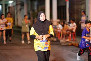 BIB: 
                            <button type="button" onclick="openModal(26241598)" class="btn btn-primary btn-sm float-right btn-popup" data-toggle="modal" data-target=".modal-high-quality">
                        <i class="fas fa-shopping-cart"></i> Add to Cart
                    </button>
                                            <button type="button" onclick="isThisMe(26241598, true)" class="btn btn-success btn-sm float-right btn-popup btn-isme hidden" data-toggle="tooltip" data-placement="bottom" title="นี่คือรูปของคุณใช่ไหม คลิกที่นี่เพื่อเอาเข้าอัลบั้ม">
                        <i class="fas fa-plus"></i> Add to album
                    </button>
                    <button type="button" onclick="isThisMe(26241598, false)" class="btn btn-warning btn-sm float-right btn-popup btn-isnotme hidden">
                        <i class="fas fa-ban"></i> Remove from album
                    </button>