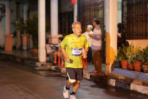 BIB: 3760
                            <button type="button" onclick="openModal(26237912)" class="btn btn-primary btn-sm float-right btn-popup" data-toggle="modal" data-target=".modal-high-quality">
                        <i class="fas fa-shopping-cart"></i> Add to Cart
                    </button>
                                            <button type="button" onclick="isThisMe(26237912, true)" class="btn btn-success btn-sm float-right btn-popup btn-isme hidden" data-toggle="tooltip" data-placement="bottom" title="นี่คือรูปของคุณใช่ไหม คลิกที่นี่เพื่อเอาเข้าอัลบั้ม">
                        <i class="fas fa-plus"></i> Add to album
                    </button>
                    <button type="button" onclick="isThisMe(26237912, false)" class="btn btn-warning btn-sm float-right btn-popup btn-isnotme hidden">
                        <i class="fas fa-ban"></i> Remove from album
                    </button>