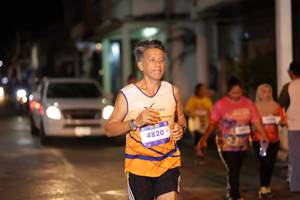 BIB: 4820
                            <button type="button" onclick="openModal(26249176)" class="btn btn-primary btn-sm float-right btn-popup" data-toggle="modal" data-target=".modal-high-quality">
                        <i class="fas fa-shopping-cart"></i> Add to Cart
                    </button>
                                            <button type="button" onclick="isThisMe(26249176, true)" class="btn btn-success btn-sm float-right btn-popup btn-isme hidden" data-toggle="tooltip" data-placement="bottom" title="นี่คือรูปของคุณใช่ไหม คลิกที่นี่เพื่อเอาเข้าอัลบั้ม">
                        <i class="fas fa-plus"></i> Add to album
                    </button>
                    <button type="button" onclick="isThisMe(26249176, false)" class="btn btn-warning btn-sm float-right btn-popup btn-isnotme hidden">
                        <i class="fas fa-ban"></i> Remove from album
                    </button>