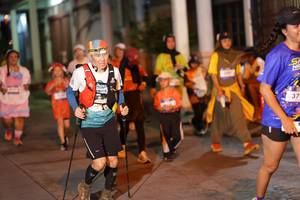 BIB: 
                            <button type="button" onclick="openModal(26243672)" class="btn btn-primary btn-sm float-right btn-popup" data-toggle="modal" data-target=".modal-high-quality">
                        <i class="fas fa-shopping-cart"></i> Add to Cart
                    </button>
                                            <button type="button" onclick="isThisMe(26243672, true)" class="btn btn-success btn-sm float-right btn-popup btn-isme hidden" data-toggle="tooltip" data-placement="bottom" title="นี่คือรูปของคุณใช่ไหม คลิกที่นี่เพื่อเอาเข้าอัลบั้ม">
                        <i class="fas fa-plus"></i> Add to album
                    </button>
                    <button type="button" onclick="isThisMe(26243672, false)" class="btn btn-warning btn-sm float-right btn-popup btn-isnotme hidden">
                        <i class="fas fa-ban"></i> Remove from album
                    </button>