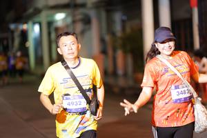 BIB: 4932, 3483
                            <button type="button" onclick="openModal(26245399)" class="btn btn-primary btn-sm float-right btn-popup" data-toggle="modal" data-target=".modal-high-quality">
                        <i class="fas fa-shopping-cart"></i> Add to Cart
                    </button>
                                            <button type="button" onclick="isThisMe(26245399, true)" class="btn btn-success btn-sm float-right btn-popup btn-isme hidden" data-toggle="tooltip" data-placement="bottom" title="นี่คือรูปของคุณใช่ไหม คลิกที่นี่เพื่อเอาเข้าอัลบั้ม">
                        <i class="fas fa-plus"></i> Add to album
                    </button>
                    <button type="button" onclick="isThisMe(26245399, false)" class="btn btn-warning btn-sm float-right btn-popup btn-isnotme hidden">
                        <i class="fas fa-ban"></i> Remove from album
                    </button>