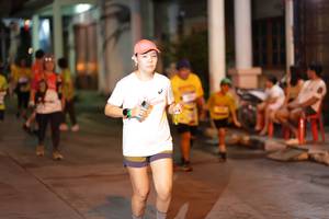 BIB: 
                            <button type="button" onclick="openModal(26242270)" class="btn btn-primary btn-sm float-right btn-popup" data-toggle="modal" data-target=".modal-high-quality">
                        <i class="fas fa-shopping-cart"></i> Add to Cart
                    </button>
                                            <button type="button" onclick="isThisMe(26242270, true)" class="btn btn-success btn-sm float-right btn-popup btn-isme hidden" data-toggle="tooltip" data-placement="bottom" title="นี่คือรูปของคุณใช่ไหม คลิกที่นี่เพื่อเอาเข้าอัลบั้ม">
                        <i class="fas fa-plus"></i> Add to album
                    </button>
                    <button type="button" onclick="isThisMe(26242270, false)" class="btn btn-warning btn-sm float-right btn-popup btn-isnotme hidden">
                        <i class="fas fa-ban"></i> Remove from album
                    </button>