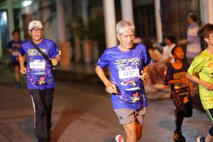 BIB: 3691, 3737
                            <button type="button" onclick="openModal(26239464)" class="btn btn-primary btn-sm float-right btn-popup" data-toggle="modal" data-target=".modal-high-quality">
                        <i class="fas fa-shopping-cart"></i> Add to Cart
                    </button>
                                            <button type="button" onclick="isThisMe(26239464, true)" class="btn btn-success btn-sm float-right btn-popup btn-isme hidden" data-toggle="tooltip" data-placement="bottom" title="นี่คือรูปของคุณใช่ไหม คลิกที่นี่เพื่อเอาเข้าอัลบั้ม">
                        <i class="fas fa-plus"></i> Add to album
                    </button>
                    <button type="button" onclick="isThisMe(26239464, false)" class="btn btn-warning btn-sm float-right btn-popup btn-isnotme hidden">
                        <i class="fas fa-ban"></i> Remove from album
                    </button>