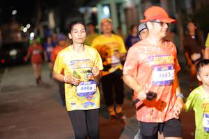 BIB: 3683, 4406
                            <button type="button" onclick="openModal(26244289)" class="btn btn-primary btn-sm float-right btn-popup" data-toggle="modal" data-target=".modal-high-quality">
                        <i class="fas fa-shopping-cart"></i> Add to Cart
                    </button>
                                            <button type="button" onclick="isThisMe(26244289, true)" class="btn btn-success btn-sm float-right btn-popup btn-isme hidden" data-toggle="tooltip" data-placement="bottom" title="นี่คือรูปของคุณใช่ไหม คลิกที่นี่เพื่อเอาเข้าอัลบั้ม">
                        <i class="fas fa-plus"></i> Add to album
                    </button>
                    <button type="button" onclick="isThisMe(26244289, false)" class="btn btn-warning btn-sm float-right btn-popup btn-isnotme hidden">
                        <i class="fas fa-ban"></i> Remove from album
                    </button>