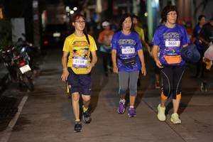 BIB: 3119, 3772, 3651
                            <button type="button" onclick="openModal(26247829)" class="btn btn-primary btn-sm float-right btn-popup" data-toggle="modal" data-target=".modal-high-quality">
                        <i class="fas fa-shopping-cart"></i> Add to Cart
                    </button>
                                            <button type="button" onclick="isThisMe(26247829, true)" class="btn btn-success btn-sm float-right btn-popup btn-isme hidden" data-toggle="tooltip" data-placement="bottom" title="นี่คือรูปของคุณใช่ไหม คลิกที่นี่เพื่อเอาเข้าอัลบั้ม">
                        <i class="fas fa-plus"></i> Add to album
                    </button>
                    <button type="button" onclick="isThisMe(26247829, false)" class="btn btn-warning btn-sm float-right btn-popup btn-isnotme hidden">
                        <i class="fas fa-ban"></i> Remove from album
                    </button>