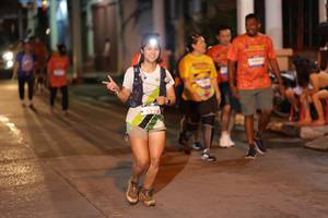 BIB: 5225
                            <button type="button" onclick="openModal(26248505)" class="btn btn-primary btn-sm float-right btn-popup" data-toggle="modal" data-target=".modal-high-quality">
                        <i class="fas fa-shopping-cart"></i> Add to Cart
                    </button>
                                            <button type="button" onclick="isThisMe(26248505, true)" class="btn btn-success btn-sm float-right btn-popup btn-isme hidden" data-toggle="tooltip" data-placement="bottom" title="นี่คือรูปของคุณใช่ไหม คลิกที่นี่เพื่อเอาเข้าอัลบั้ม">
                        <i class="fas fa-plus"></i> Add to album
                    </button>
                    <button type="button" onclick="isThisMe(26248505, false)" class="btn btn-warning btn-sm float-right btn-popup btn-isnotme hidden">
                        <i class="fas fa-ban"></i> Remove from album
                    </button>