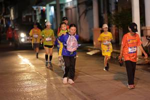 BIB: 3478
                            <button type="button" onclick="openModal(26248526)" class="btn btn-primary btn-sm float-right btn-popup" data-toggle="modal" data-target=".modal-high-quality">
                        <i class="fas fa-shopping-cart"></i> Add to Cart
                    </button>
                                            <button type="button" onclick="isThisMe(26248526, true)" class="btn btn-success btn-sm float-right btn-popup btn-isme hidden" data-toggle="tooltip" data-placement="bottom" title="นี่คือรูปของคุณใช่ไหม คลิกที่นี่เพื่อเอาเข้าอัลบั้ม">
                        <i class="fas fa-plus"></i> Add to album
                    </button>
                    <button type="button" onclick="isThisMe(26248526, false)" class="btn btn-warning btn-sm float-right btn-popup btn-isnotme hidden">
                        <i class="fas fa-ban"></i> Remove from album
                    </button>