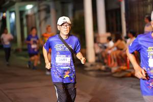 BIB: 3691
                            <button type="button" onclick="openModal(26239463)" class="btn btn-primary btn-sm float-right btn-popup" data-toggle="modal" data-target=".modal-high-quality">
                        <i class="fas fa-shopping-cart"></i> Add to Cart
                    </button>
                                            <button type="button" onclick="isThisMe(26239463, true)" class="btn btn-success btn-sm float-right btn-popup btn-isme hidden" data-toggle="tooltip" data-placement="bottom" title="นี่คือรูปของคุณใช่ไหม คลิกที่นี่เพื่อเอาเข้าอัลบั้ม">
                        <i class="fas fa-plus"></i> Add to album
                    </button>
                    <button type="button" onclick="isThisMe(26239463, false)" class="btn btn-warning btn-sm float-right btn-popup btn-isnotme hidden">
                        <i class="fas fa-ban"></i> Remove from album
                    </button>