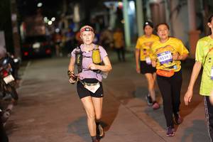 BIB: 4534
                            <button type="button" onclick="openModal(26244512)" class="btn btn-primary btn-sm float-right btn-popup" data-toggle="modal" data-target=".modal-high-quality">
                        <i class="fas fa-shopping-cart"></i> Add to Cart
                    </button>
                                            <button type="button" onclick="isThisMe(26244512, true)" class="btn btn-success btn-sm float-right btn-popup btn-isme hidden" data-toggle="tooltip" data-placement="bottom" title="นี่คือรูปของคุณใช่ไหม คลิกที่นี่เพื่อเอาเข้าอัลบั้ม">
                        <i class="fas fa-plus"></i> Add to album
                    </button>
                    <button type="button" onclick="isThisMe(26244512, false)" class="btn btn-warning btn-sm float-right btn-popup btn-isnotme hidden">
                        <i class="fas fa-ban"></i> Remove from album
                    </button>