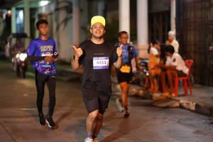 BIB: 4452
                            <button type="button" onclick="openModal(26237323)" class="btn btn-primary btn-sm float-right btn-popup" data-toggle="modal" data-target=".modal-high-quality">
                        <i class="fas fa-shopping-cart"></i> Add to Cart
                    </button>
                                            <button type="button" onclick="isThisMe(26237323, true)" class="btn btn-success btn-sm float-right btn-popup btn-isme hidden" data-toggle="tooltip" data-placement="bottom" title="นี่คือรูปของคุณใช่ไหม คลิกที่นี่เพื่อเอาเข้าอัลบั้ม">
                        <i class="fas fa-plus"></i> Add to album
                    </button>
                    <button type="button" onclick="isThisMe(26237323, false)" class="btn btn-warning btn-sm float-right btn-popup btn-isnotme hidden">
                        <i class="fas fa-ban"></i> Remove from album
                    </button>