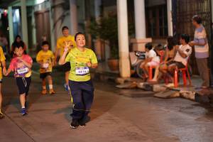 BIB: 4310, 4816
                            <button type="button" onclick="openModal(26241396)" class="btn btn-primary btn-sm float-right btn-popup" data-toggle="modal" data-target=".modal-high-quality">
                        <i class="fas fa-shopping-cart"></i> Add to Cart
                    </button>
                                            <button type="button" onclick="isThisMe(26241396, true)" class="btn btn-success btn-sm float-right btn-popup btn-isme hidden" data-toggle="tooltip" data-placement="bottom" title="นี่คือรูปของคุณใช่ไหม คลิกที่นี่เพื่อเอาเข้าอัลบั้ม">
                        <i class="fas fa-plus"></i> Add to album
                    </button>
                    <button type="button" onclick="isThisMe(26241396, false)" class="btn btn-warning btn-sm float-right btn-popup btn-isnotme hidden">
                        <i class="fas fa-ban"></i> Remove from album
                    </button>